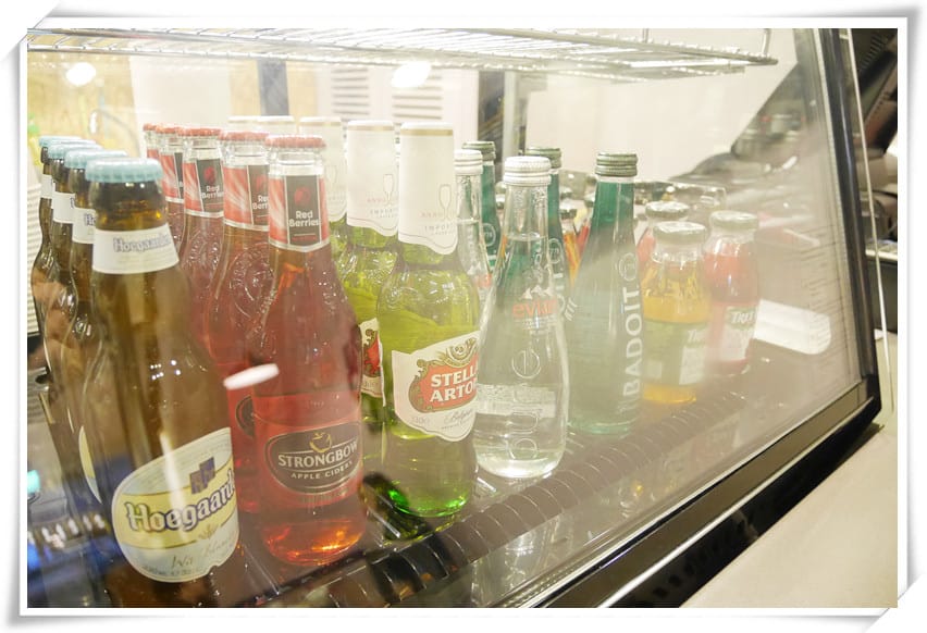 1486482345-2220351632.jpg 1486482345-2220351632.jpg