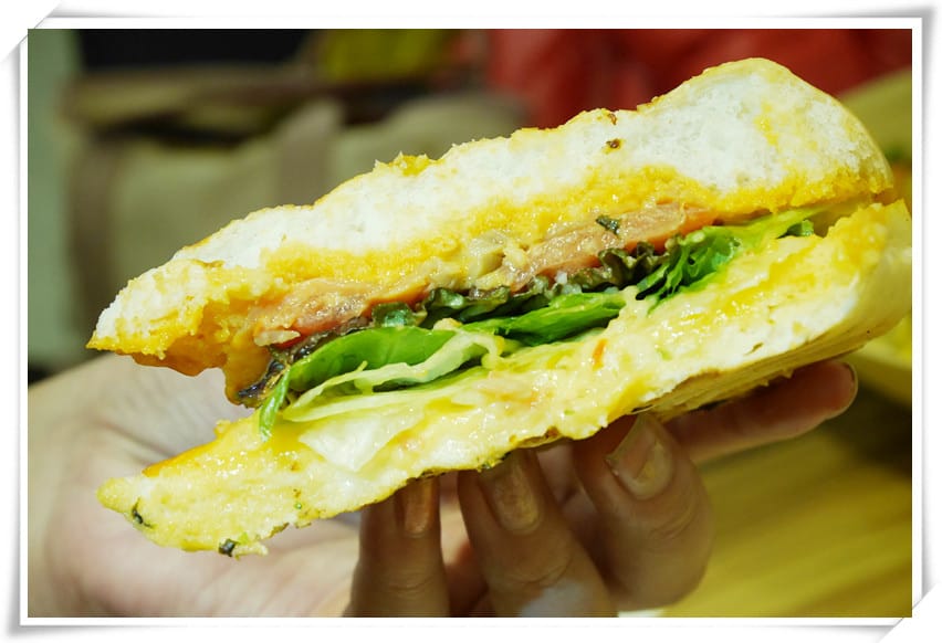 1486482535-2411011525_副本.jpg 1486482535-2411011525_副本.jpg