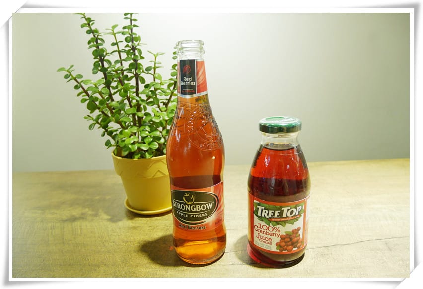 1486482554-1518824125.jpg 1486482554-1518824125.jpg