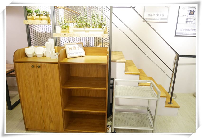 1486482332-538808374.jpg 1486482332-538808374.jpg