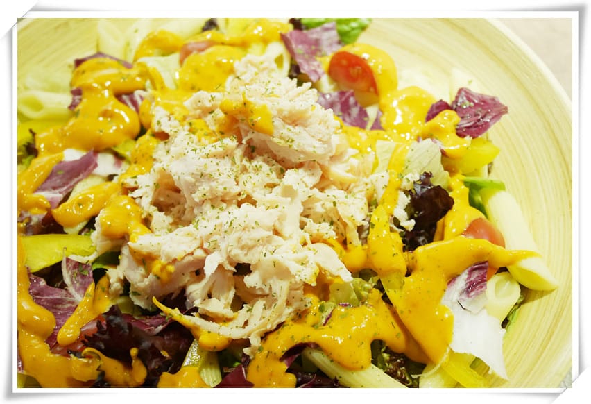 1486482392-690565608.jpg 1486482392-690565608.jpg