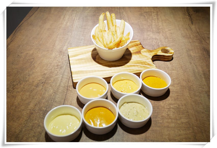 1486482497-977242008_副本.jpg 1486482497-977242008_副本.jpg