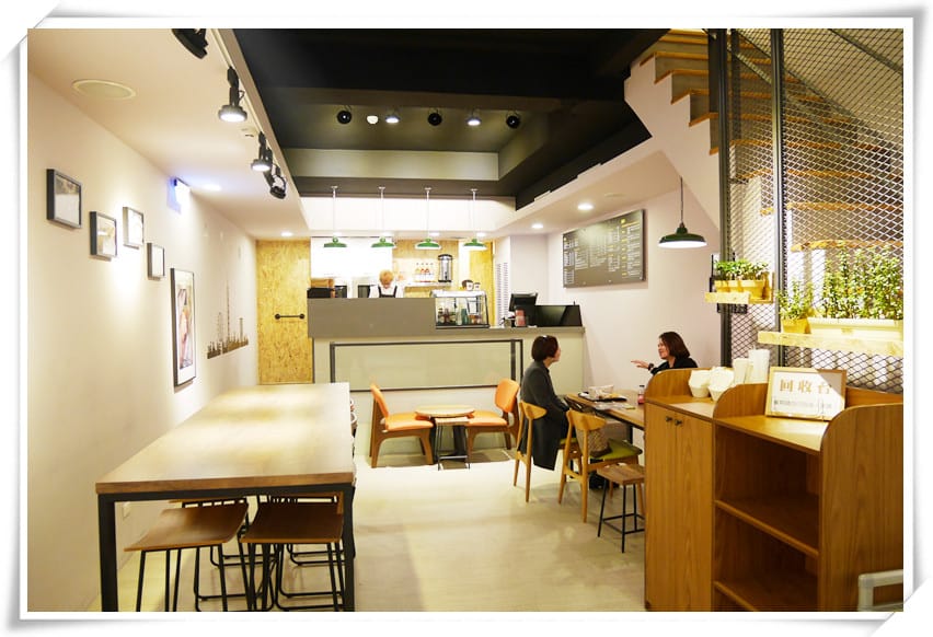 1486482349-1001771731.jpg 1486482349-1001771731.jpg