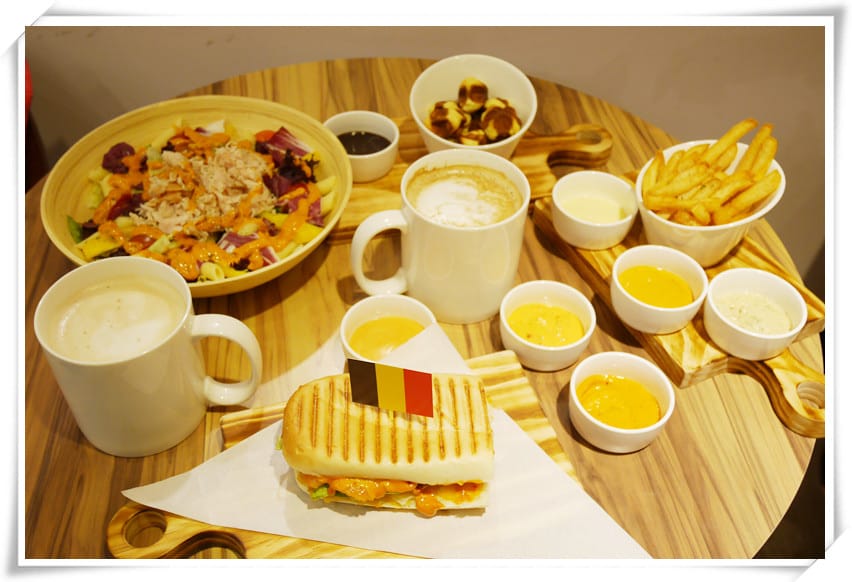 1486482510-1473169631_副本.jpg 1486482510-1473169631_副本.jpg