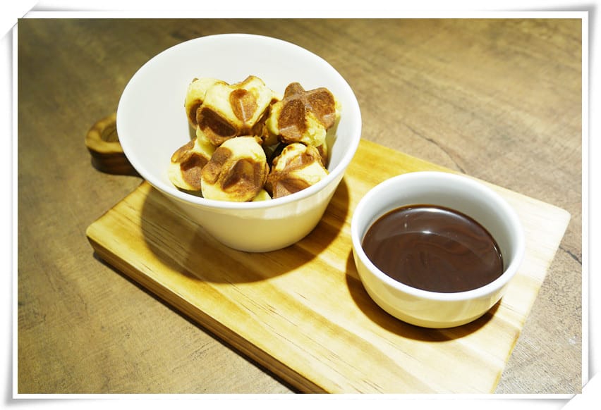 1486482366-2580533933.jpg 1486482366-2580533933.jpg