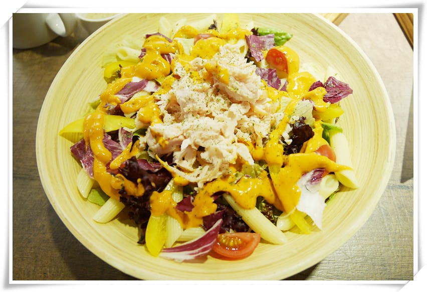 1486482387-2299273721.jpg 1486482387-2299273721.jpg