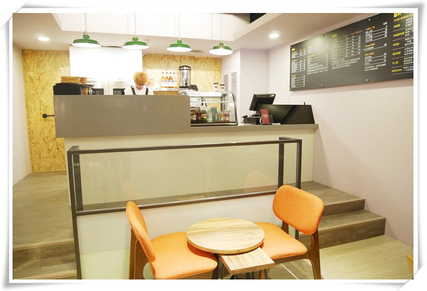 1486482353-45030474.jpg 1486482353-45030474.jpg