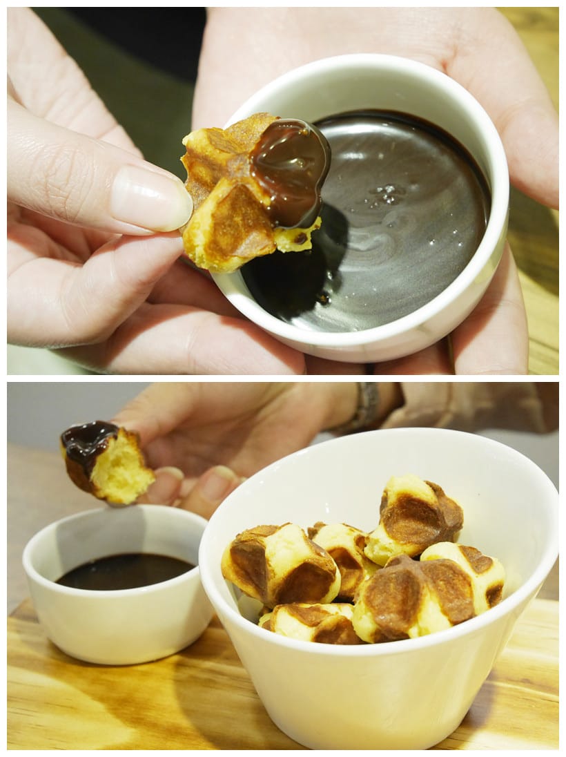 1486482615-956410922_副本.jpg 1486482615-956410922_副本.jpg