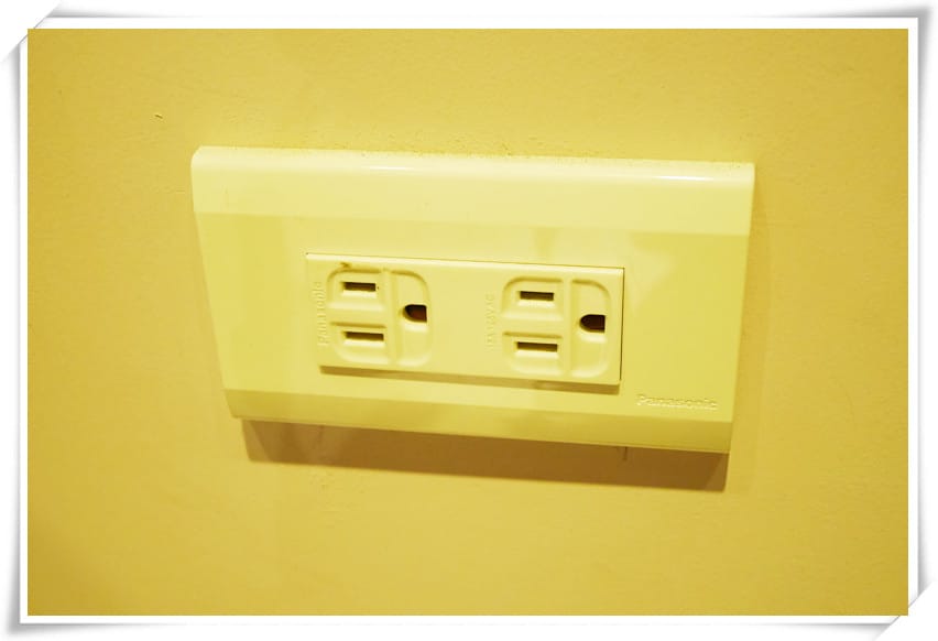 1486482327-3125230489.jpg 1486482327-3125230489.jpg