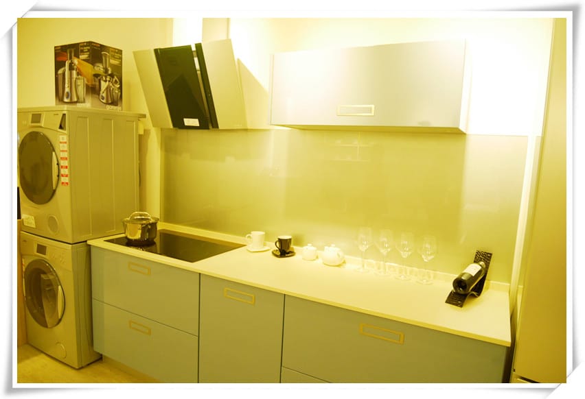 1486482311-470945631.jpg 1486482311-470945631.jpg