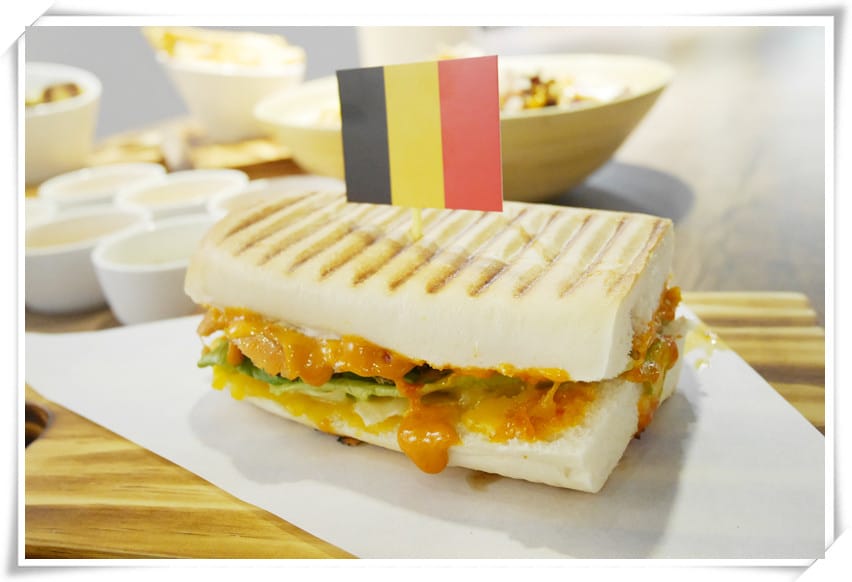 1486482435-2193624082.jpg 1486482435-2193624082.jpg