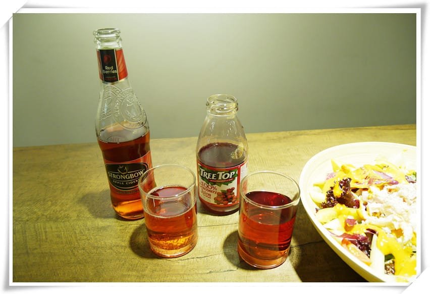 1486482607-3130308692.jpg 1486482607-3130308692.jpg