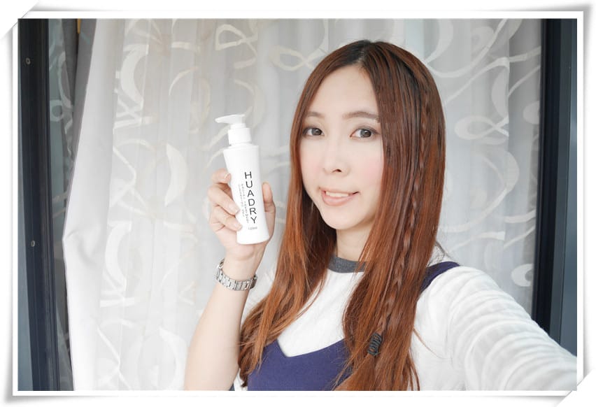 224471899_副本.jpg 224471899_副本.jpg