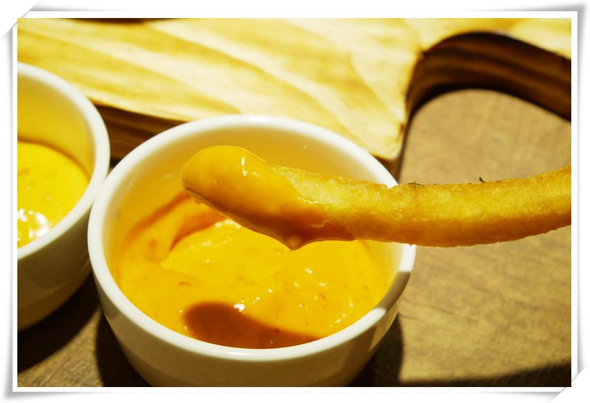 1486482502-3880616502_副本.jpg 1486482502-3880616502_副本.jpg