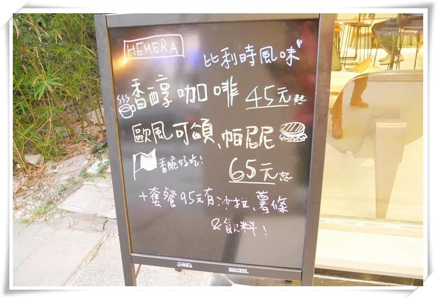 1486482297-700075382.jpg 1486482297-700075382.jpg