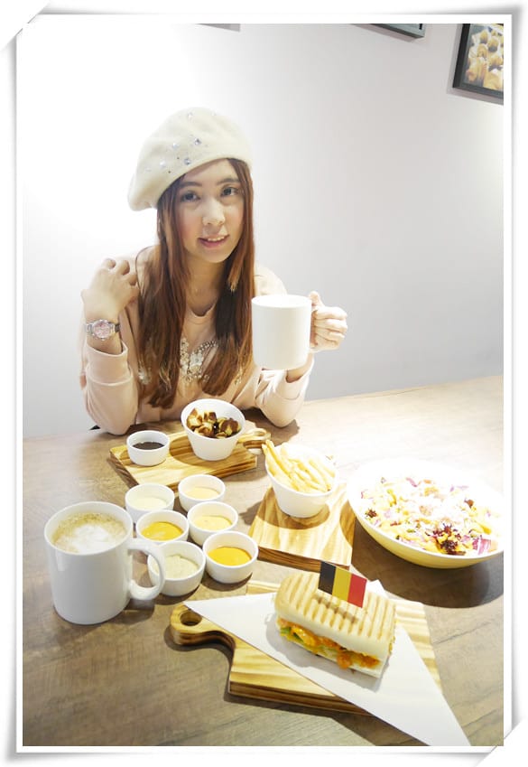 1486482378-2646114327.jpg 1486482378-2646114327.jpg