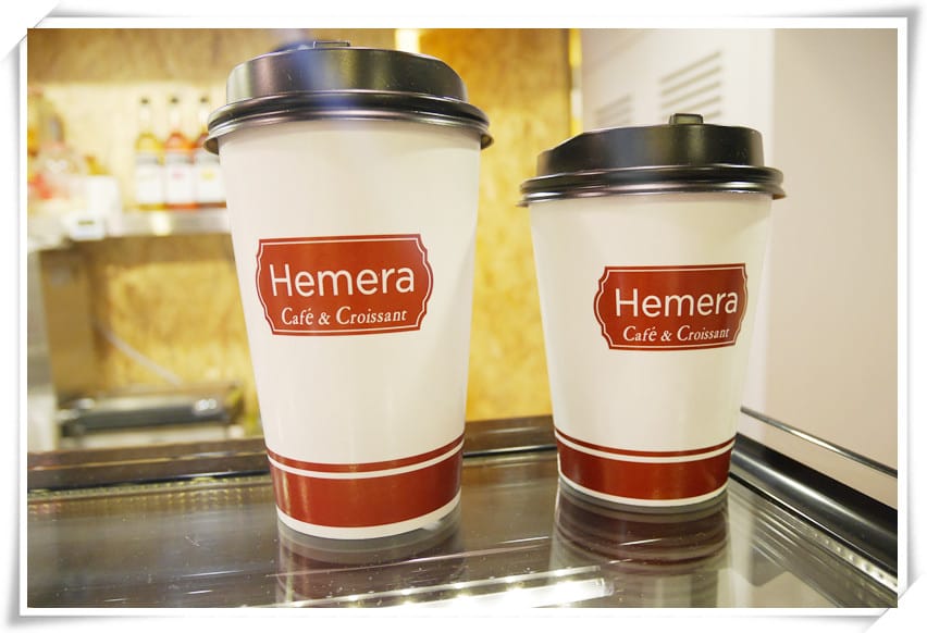 1486482340-3673425188.jpg 1486482340-3673425188.jpg