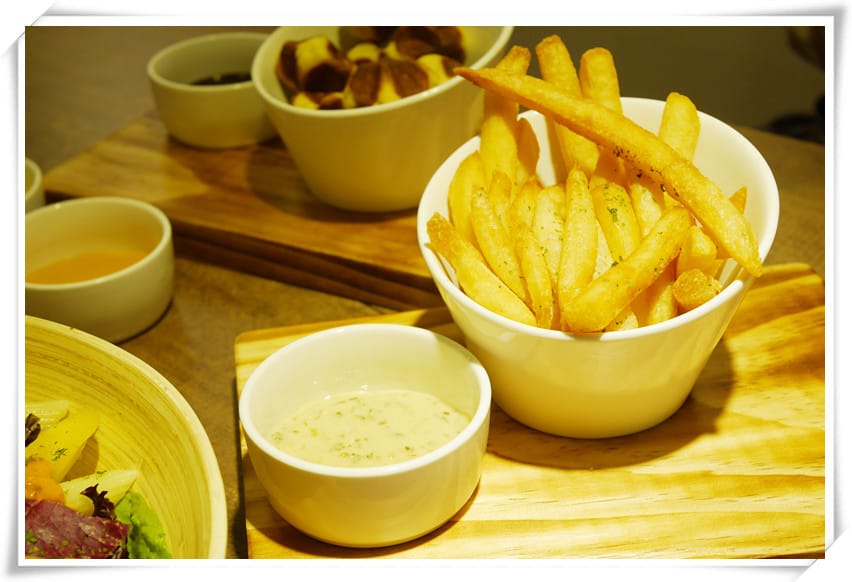 1486482448-1647713626.jpg 1486482448-1647713626.jpg