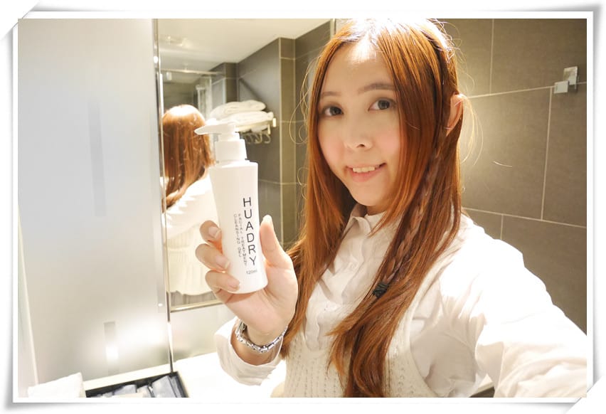 P1140668_副本 P1140668_副本