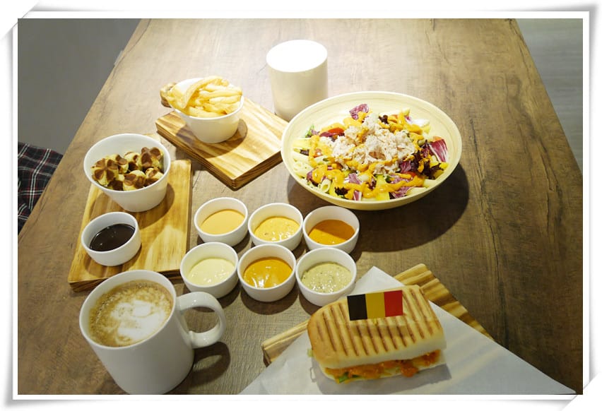 1486482431-998935856.jpg 1486482431-998935856.jpg