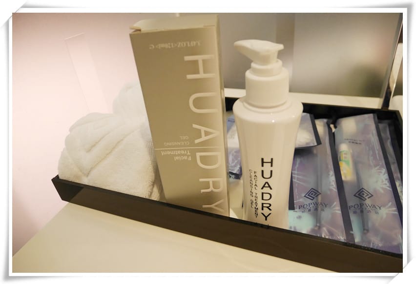 P1140667_副本 P1140667_副本