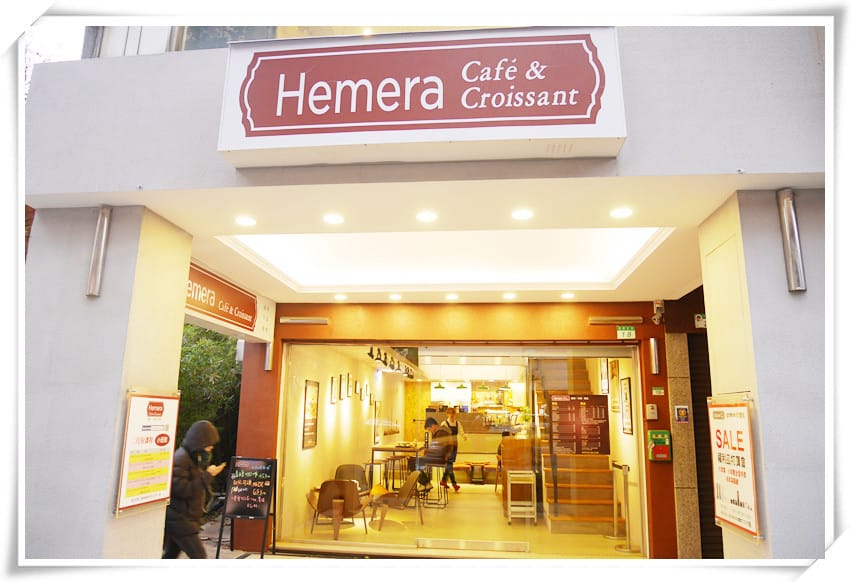 1486482291-3870106713.jpg 1486482291-3870106713.jpg