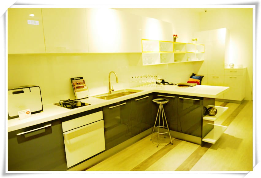 1486482307-4062200753.jpg 1486482307-4062200753.jpg