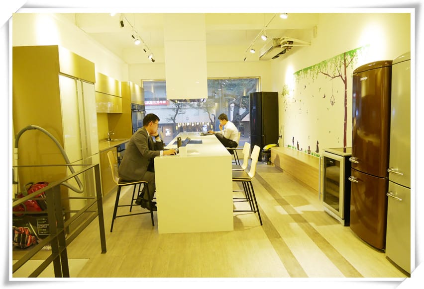 1486482319-2644455461.jpg 1486482319-2644455461.jpg