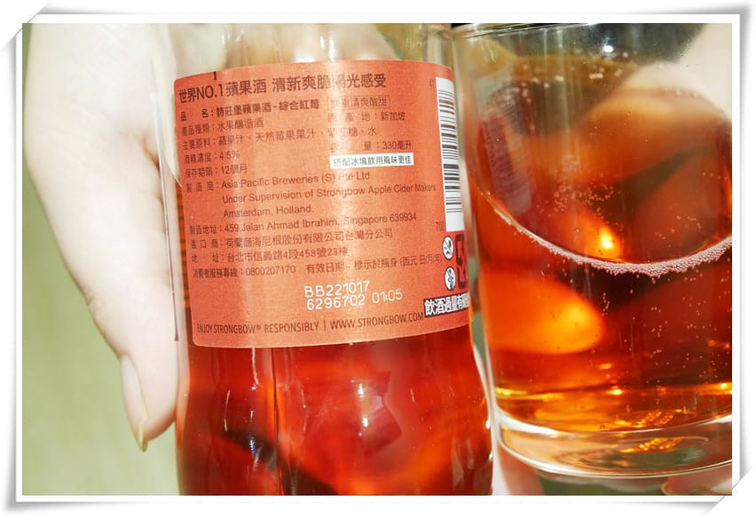 1486482681-3164049279.jpg 1486482681-3164049279.jpg