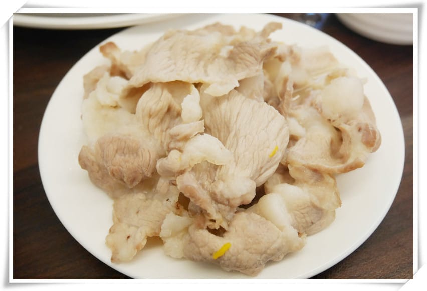 1486576427-1380256791.jpg 1486576427-1380256791.jpg