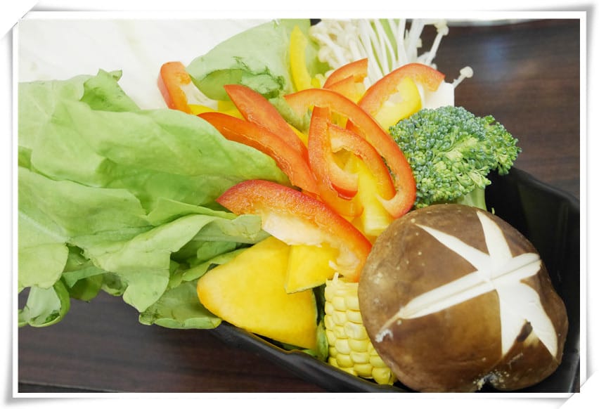 1486576407-3338195343.jpg 1486576407-3338195343.jpg