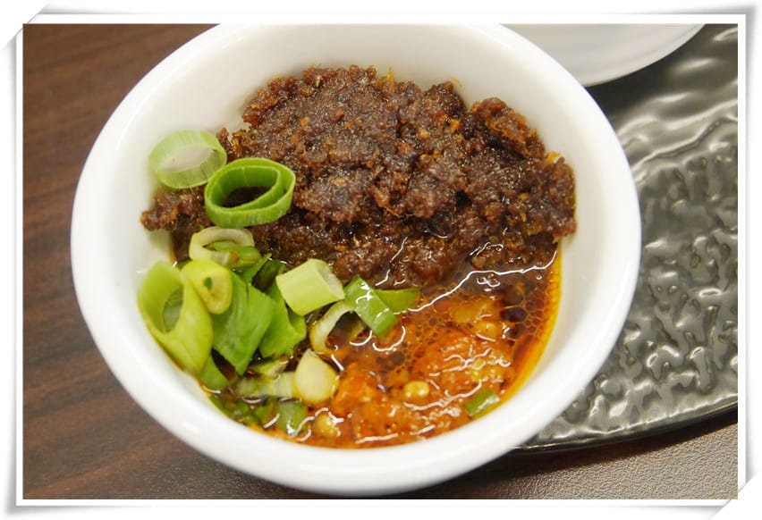 1486576402-1272784598.jpg 1486576402-1272784598.jpg