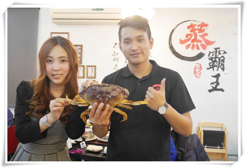 1486576454-951498402.jpg 1486576454-951498402.jpg