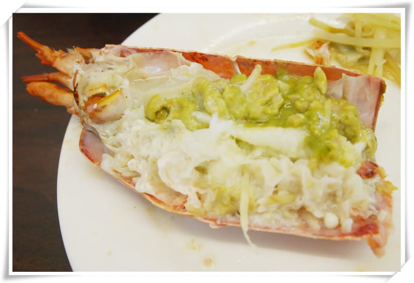 1486576425-691490580.jpg 1486576425-691490580.jpg