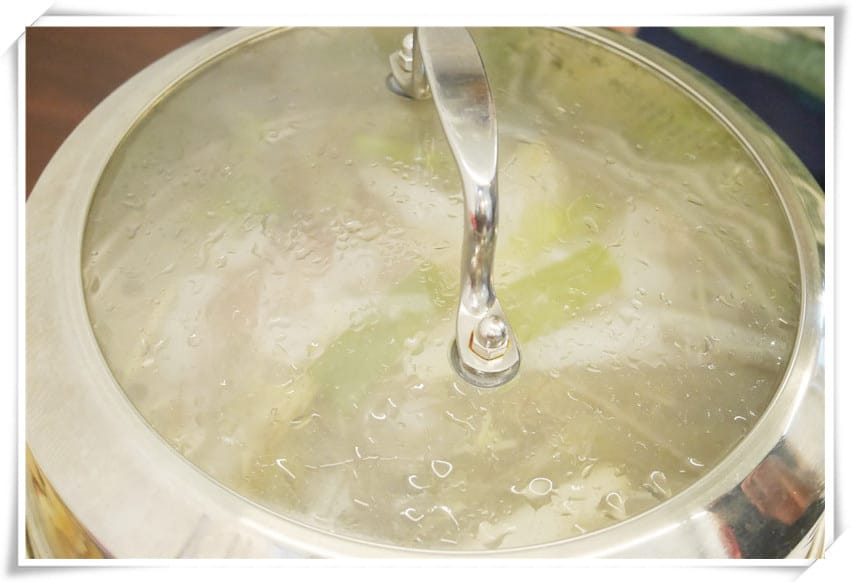 1486576405-2433730802.jpg 1486576405-2433730802.jpg