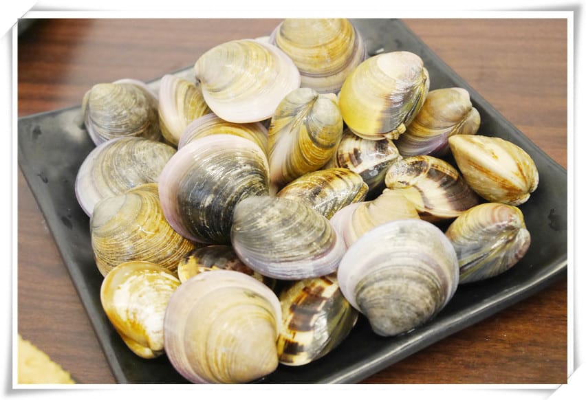 1486576404-893679680.jpg 1486576404-893679680.jpg