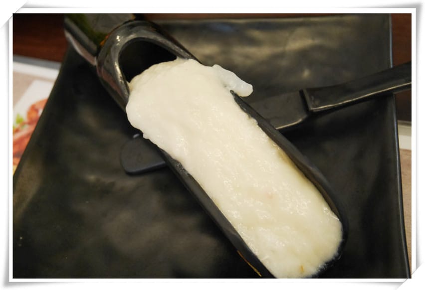 1486576406-4182689998.jpg 1486576406-4182689998.jpg