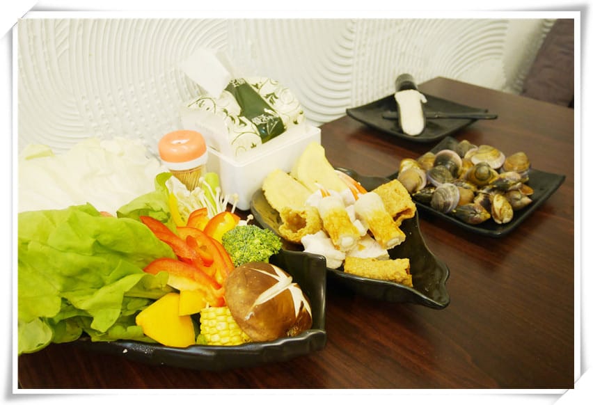 1486576399-4088315085.jpg 1486576399-4088315085.jpg