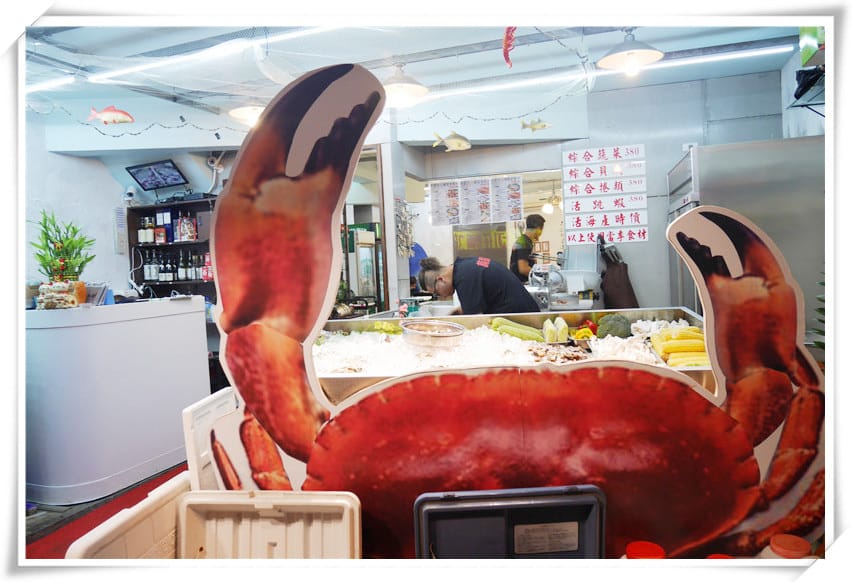 1486576398-2532503764.jpg 1486576398-2532503764.jpg