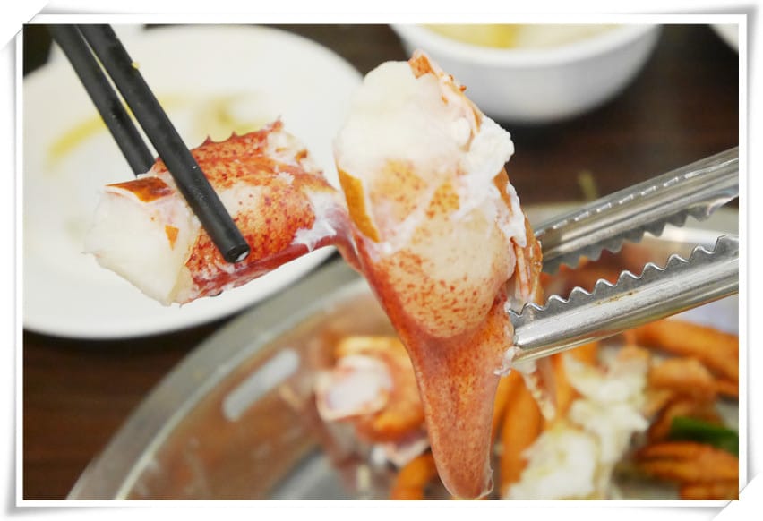 1486576430-609830729.jpg 1486576430-609830729.jpg