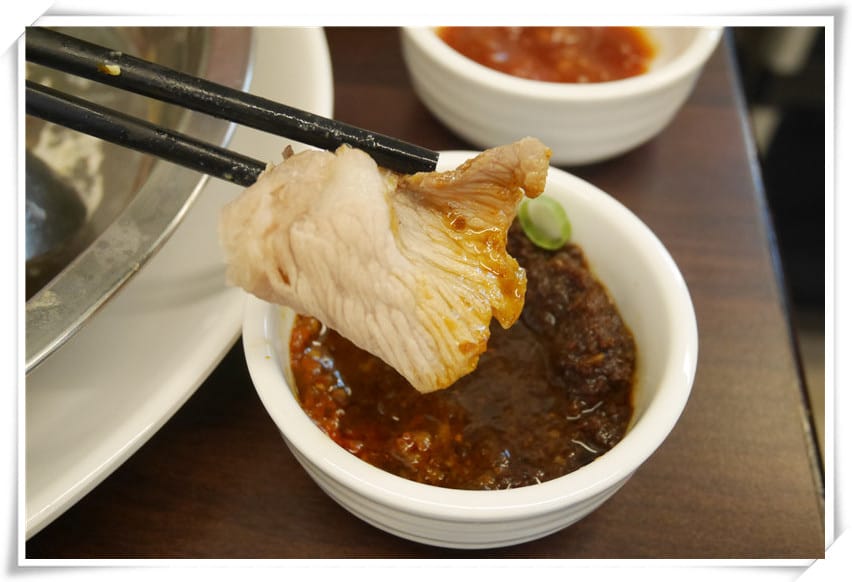 1486576428-3560770063.jpg 1486576428-3560770063.jpg