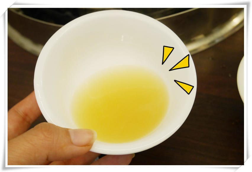 1486576423-410010860.jpg 1486576423-410010860.jpg