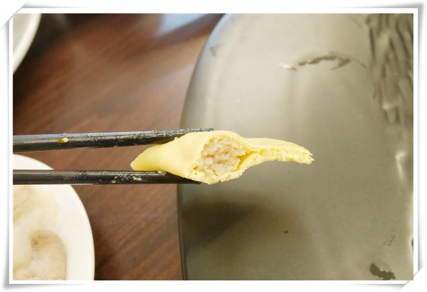 1486576426-2307659848.jpg 1486576426-2307659848.jpg