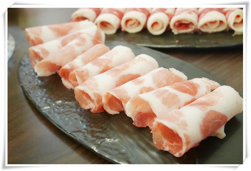 1486576408-3964215300.jpg 1486576408-3964215300.jpg