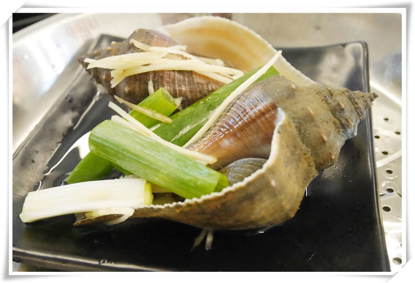 1486576408-1105004870.jpg 1486576408-1105004870.jpg