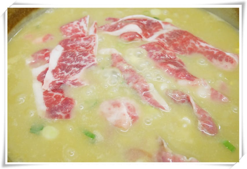 1486576448-1891440092.jpg 1486576448-1891440092.jpg