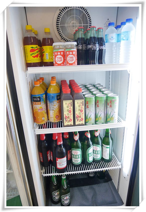 1486576415-3441878905.jpg 1486576415-3441878905.jpg