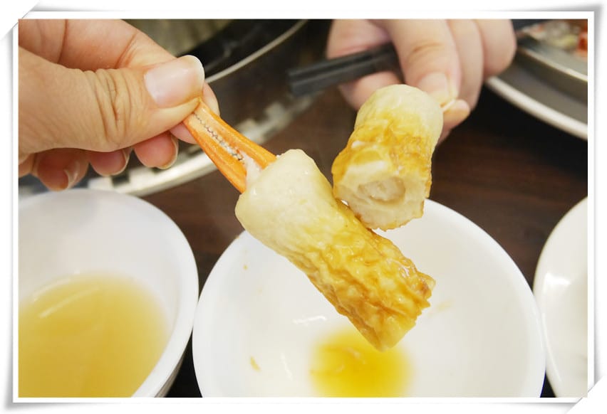 1486576429-4282401249.jpg 1486576429-4282401249.jpg