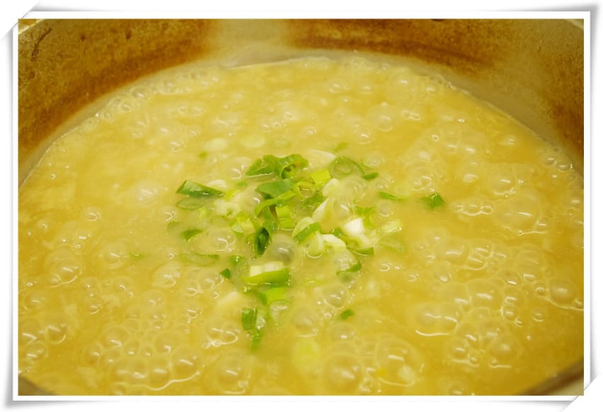 1486576448-3046170320.jpg 1486576448-3046170320.jpg