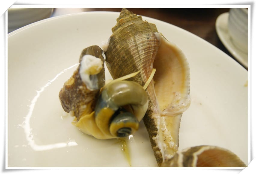 1486576415-3531555866.jpg 1486576415-3531555866.jpg